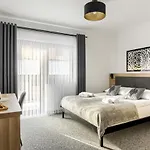 Lasak -20 Procent Na Termy B&B