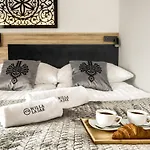 Lasak -20 Procent Na Termy B&B