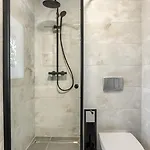 Lasak -20 Procent Na Termy B&B 4*