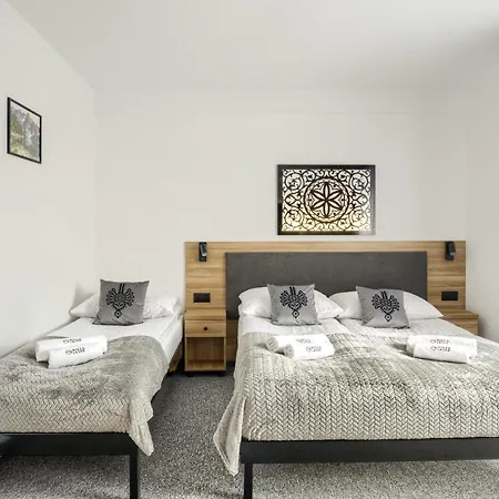 Lasak - Blisko Term I Znizki 3*