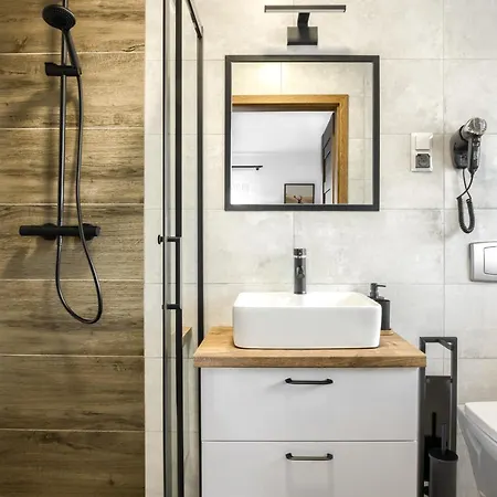 Lasak - Blisko Term I Znizki 3*