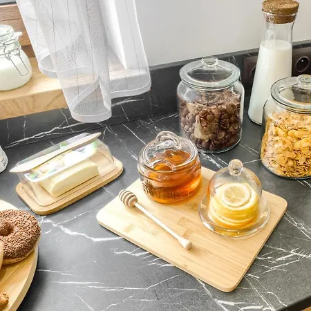 Lasak - Blisko Term I Znizki 3* Biały Dunajec