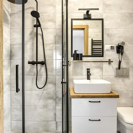 Lasak - Blisko Term I Znizki Bed and breakfast Biały Dunajec