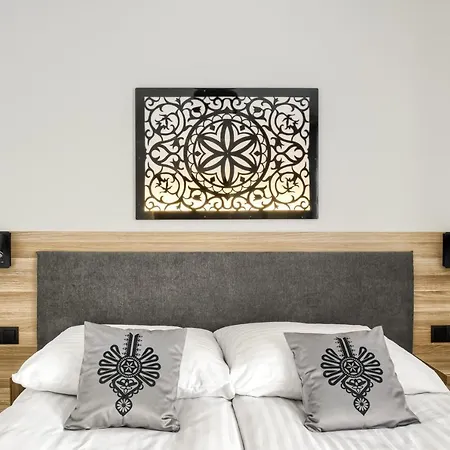 Lasak - Blisko Term I Znizki 3*