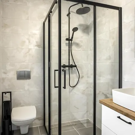 Lasak - Blisko Term I Znizki Bed and breakfast