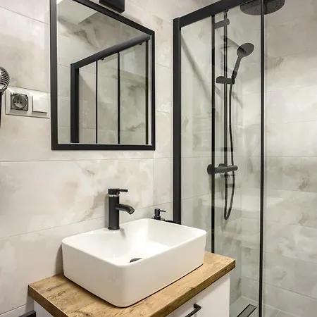 Lasak - Blisko Term I Znizki 3*