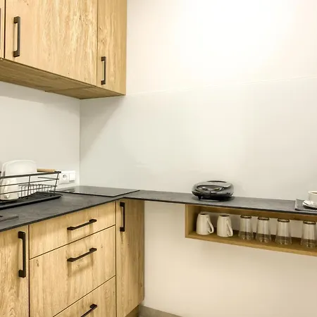 Lasak - Blisko Term I Znizki Bed and breakfast Biały Dunajec