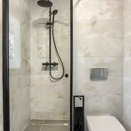 Willa Lasak - 20 Procent Znizki Na Termy, Sniadania Bed & Breakfast 4*