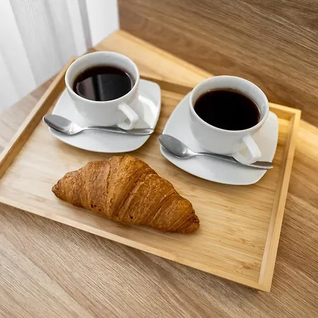 Lasak - Blisko Term I Znizki Biały Dunajec