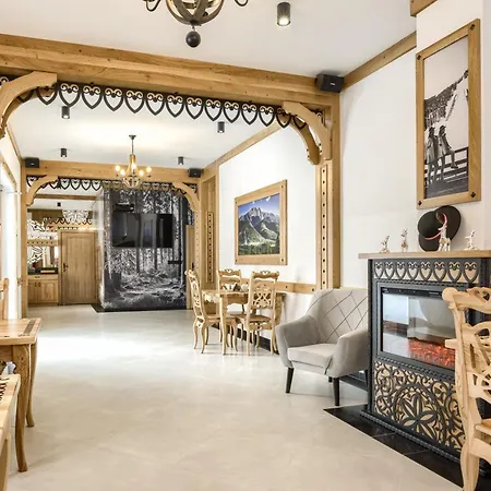 Lasak - Blisko Term I Znizki