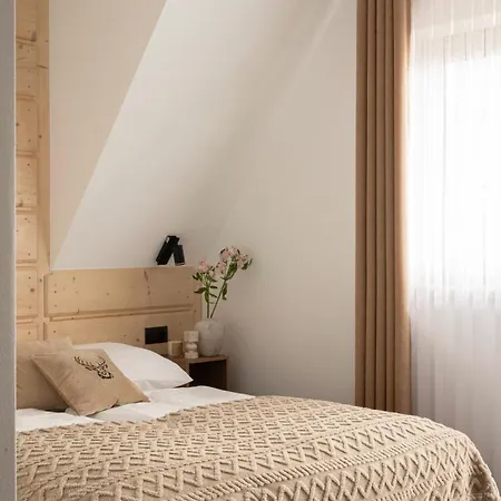 Willa Lasak - 20 Procent Znizki Na Termy, Sniadania Bed & Breakfast 4*