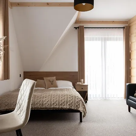Bed & Breakfast Lasak - 20 Procent Znizki Na Termy, Sniadania 4*