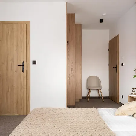 Lasak - 20 Procent Znizki Na Termy, Sniadania Bed & Breakfast 4*