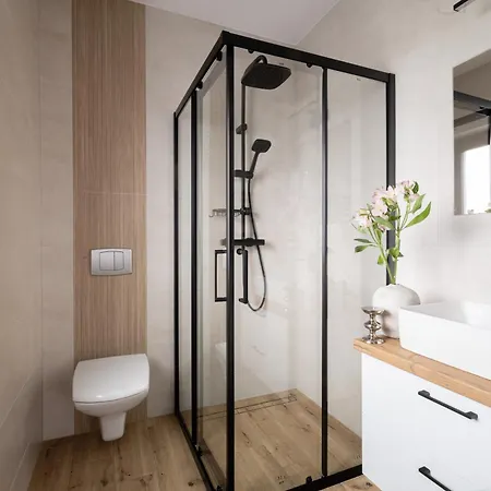 Lasak - 20 Procent Znizki Na Termy, Sniadania Bed & Breakfast 4*