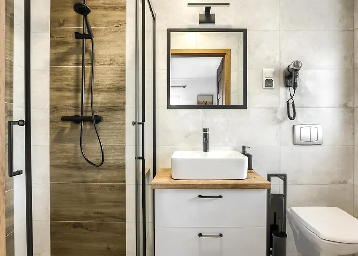 Lasak - Blisko Term I Znizki 3*