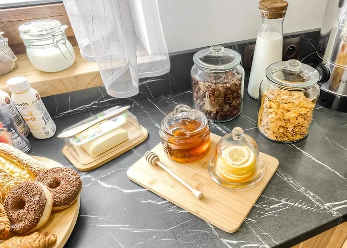 Lasak -20 Procent Na Termy 3* Bialy Dunajec