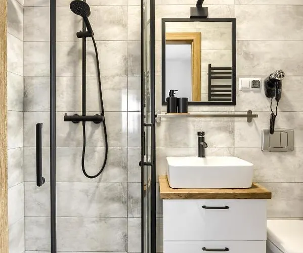 Lasak -20 Procent Na Termy Bed & Breakfast Bialy Dunajec