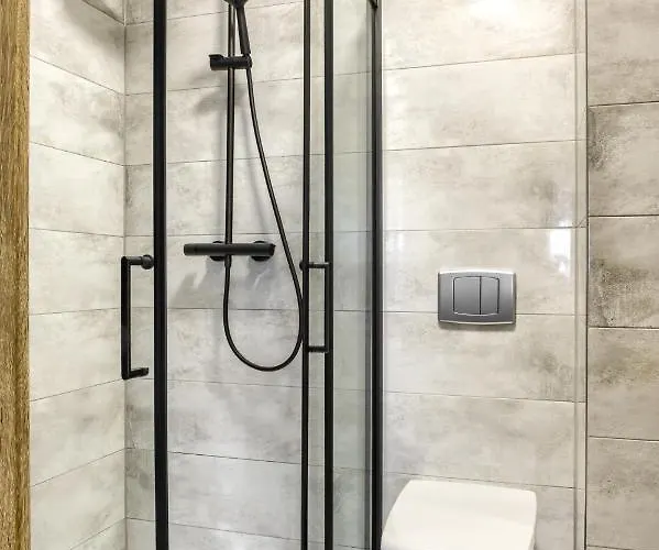 Bed & Breakfast Lasak - Blisko Term I Znizki 3*