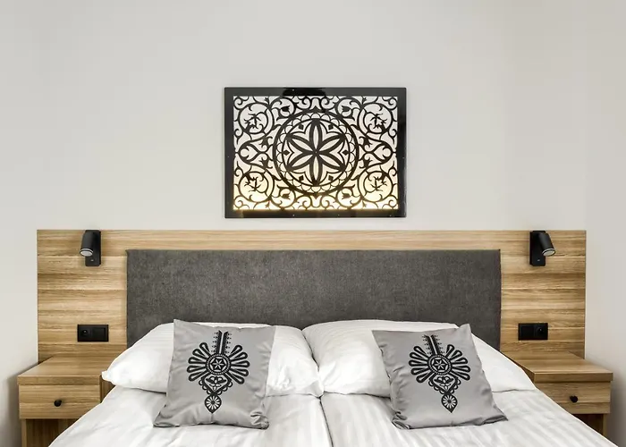 Lasak - Blisko Term I Znizki 3*