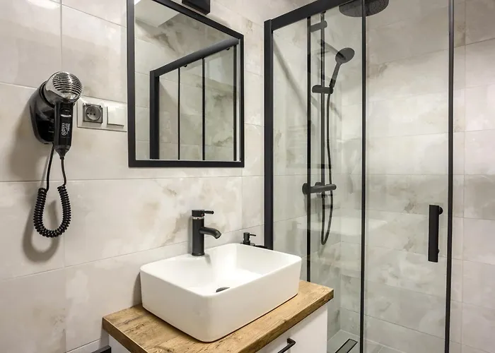 Lasak -20 Procent Na Termy 3*