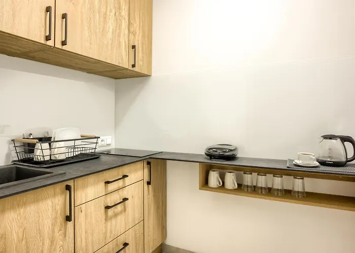 Lasak - Blisko Term I Znizki Bed & Breakfast Biały Dunajec