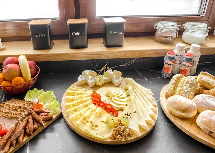 Lasak - Blisko Term I Znizki 3*