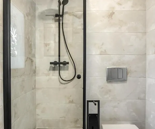 Lasak - Blisko Term I Znizki Bed & Breakfast 3*