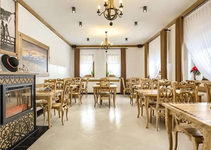 Bed & Breakfast Lasak -20 Procent Na Termy