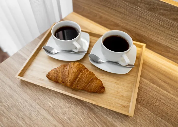 Lasak - Blisko Term I Znizki Biały Dunajec