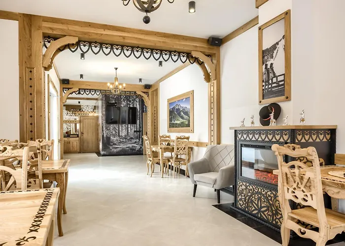 Lasak - Blisko Term I Znizki